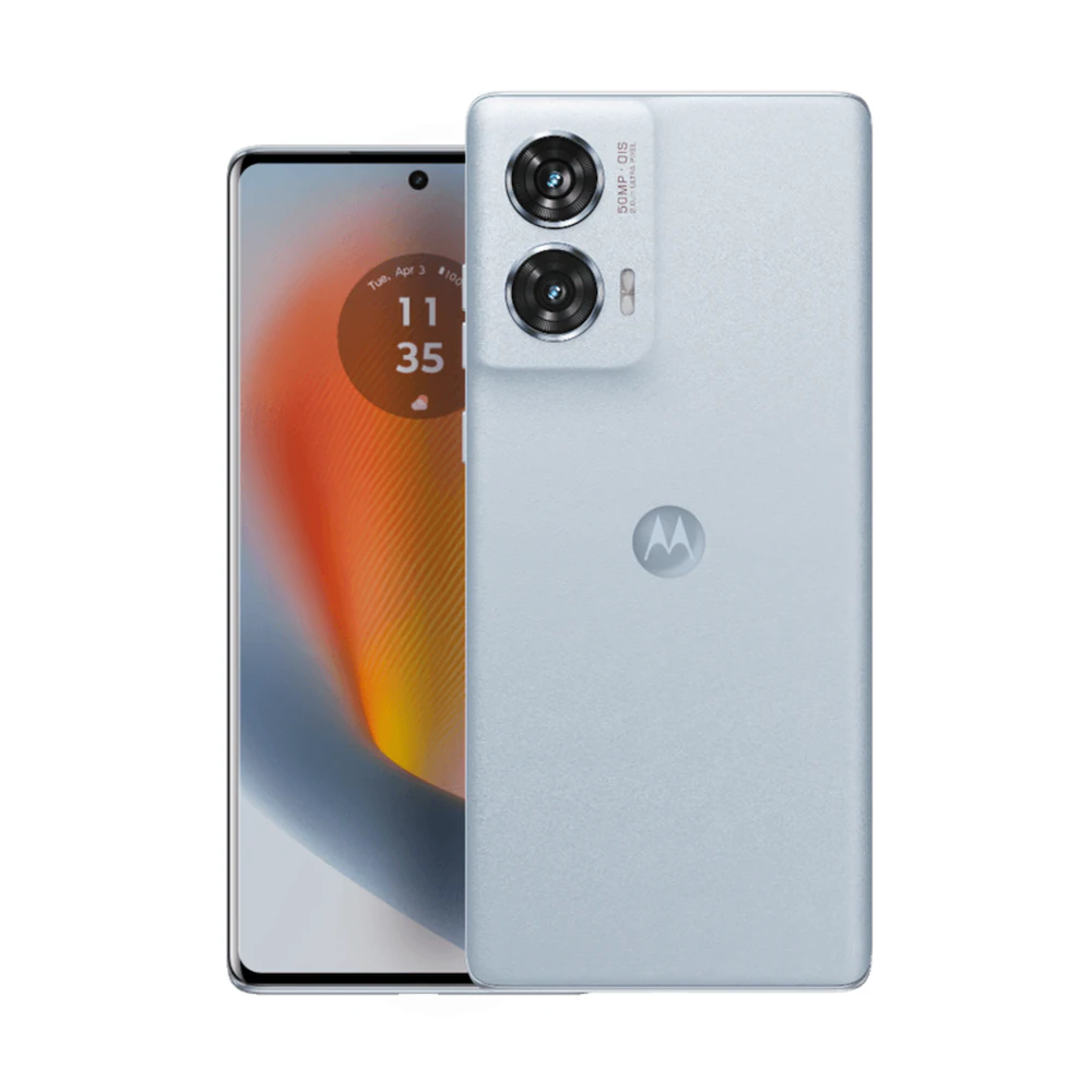 Motorola Edge 50